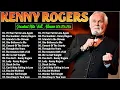 Download Lagu Kenny Rogers - The Gambler💖Old Songs Sounds 70s🎻Kenny Rogers Songs💥Kenny Rogers Greatest Full Album