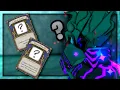 The Ultimate Guide to the Best PvE Bell Deepwoken