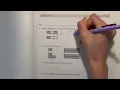 Eureka Math Grade 3 Module 5 Lesson 20 Homework
