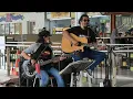 Download Lagu Ayah -(Eddy Silitonga) Cover by Ape pe Rojer Buskers
