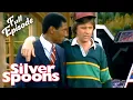 Silver Spoons Pilot S1EP1 FULL EPISODE Classic TV Rewind