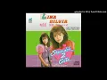 Download Lagu LINA SILVIA (Sepondok Dua Cinta) Cipt. Asmin Cayder