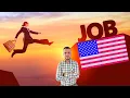 Land a remote job in USA as a truck dispatcher