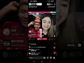 Download Lagu Live ridho part 1 bersama chua#ridhoftn #live #beranda #sobatngarit 