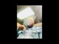 free freestyle x inland empire x Tips Boomintype beat - Moon roof