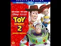 Download Lagu Toy Story 2: Special Edition 2010 DVD Overview