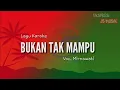 Download Lagu Lagu Karaoke Dangdut \
