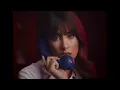 DANNA, Luísa Sonza, Aitana - Friend De Semana