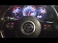 Download Lagu RX-8 R3 Live 🔥 Pure Rotary Vibes | Night Cockpit + JDM Chill 🌀