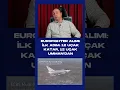 Lagu İkinci el Eurofigher'lar Katar ve Umman'dan gelecek