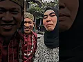 Download Lagu dibalik layar mak beti, pakai baju adat #makbeti #makbetiterbaru #shortvideo