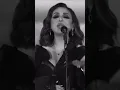 Download Lagu لو اختار ما بين نفسي وبينك… هعترف❤️🥺