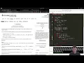 Codeforces Round 1114 Div 3