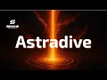 Download Lagu ZenOne – Astradive | Techno x Psytrance Fusion | Underground Release 2025