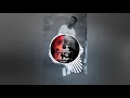 TIMIK_EK_,ABDOUL__,NOU ARIV remix by dj Ãdārsh production_-,and also is bass boosted