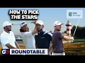 RBC Heritage Picks and Predictions Key Stats for betting