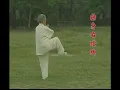 Download Lagu Master Zhaxi (1932-2019), from Qinghai, Tibet.