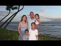 Pineapples at Hyatt Regency Maui - HAWAII VLOG 5