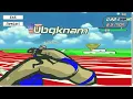 SPEED STARS Runner Unblocked - Best Way To Play