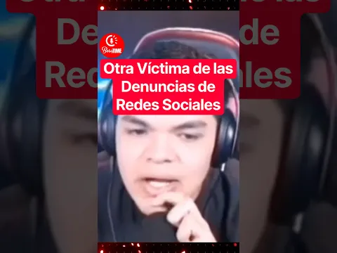 Hasta siempre Komanche