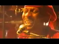 Rebel in Me - Jimmy Cliff