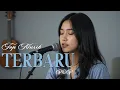 Download Lagu Top Musik Pop Indonesia 🎶 Lagu Santai \u0026 Romantis yang Lagi Viral di Tahun 2025