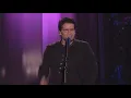 Jesús Adrián Romero. Que seas mi universo (en vivo)