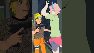 Kif Taamlu Masari Bi Suhula Anime انمي كوميديات Comedy Naruto Lebanon  Kif Taamlu Masari Bi Suhula Anime انمي كوميديات Comedy Naruto Lebanon