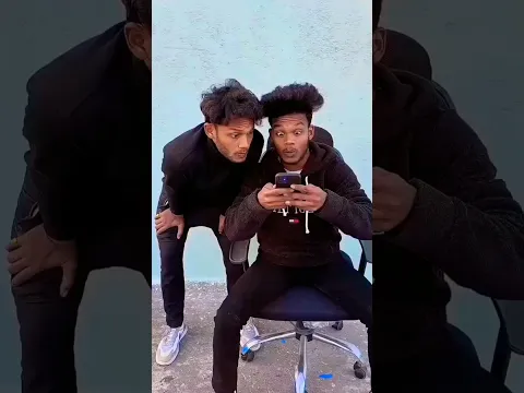 Amazing 😍 Try now 😱🪄 #shorts #viral