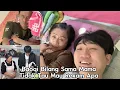 Download Lagu Mama Mengajarkan Baoqi Bagaimana Caranya Membuat Mie Sendiri,Hanya Dengan Beberapa Bahan Sederhana 