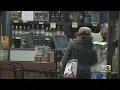 Liquor Control Board Closing State Stores In Philadelphia Suburbs