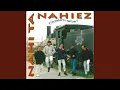 Download Lagu Atoz niregana