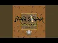 Download Lagu Ipar siram