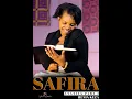 SAFIRA OFFICIAL TRAILER (BENIA KEZA)
