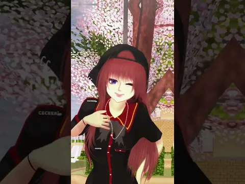 😝😝#jjsakuraschoolsimulator#