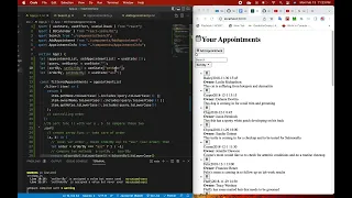Sort by asc or desc data using hooks ReactJS