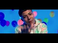 Harold Velazquez - Locura (Video Oficial) FUTURO