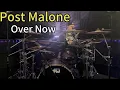 Jaden Nicosia - Post Malone