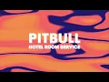 Download Lagu Pitbull - Hotel Room Service (Official Audio)