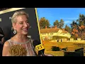 RHONY s Dorinda Medley Clears the Air About Selling Bluestone Manor Property Exclusive
