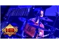 Armada - Mabuk Cinta  (Live Konser Pekanbaru 5 Juni 2013)