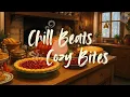 Download Lagu Lofi Chillhop + Comfort Food Loop | Study Music for Long Hours