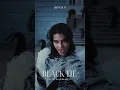 Download Lagu OUT NOW !!! - Official Music Video Jeff Satur  - “BLACK TIE\