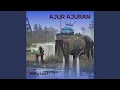Download Lagu Ajur Ajuran MP3