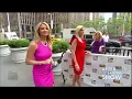 Jillian Mele Ainsley Earhardt 7-18-17