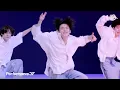 [Performance37] TXT(투모로우바이투게더) '내일에서 기다릴게 (I'll See You There Tomorrow)' (4K)