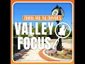 Valley Focus The Oshkosh Herald