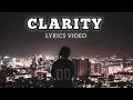 Download Lagu Sedun - Clarity (Lyrics Visual)