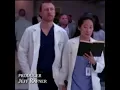 Lagu Christina Yang/ Owen Hunt|| Greys Anatomy