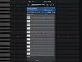 online sequencer